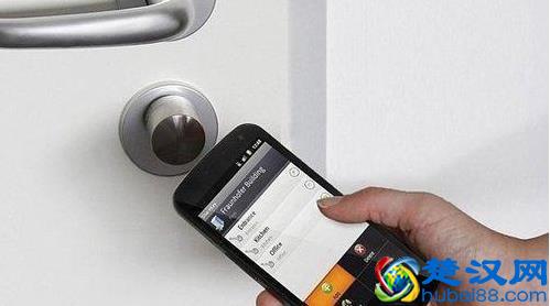 2分钟让你明白：什么是NFC？NFC有什么用处？