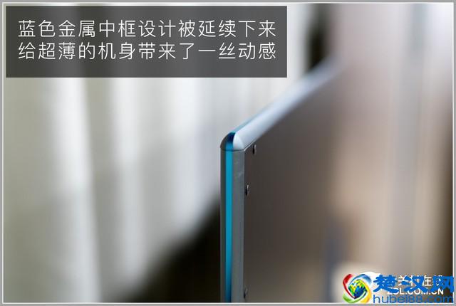 小米电视4 75英寸值得买吗 深度体验评测告诉你