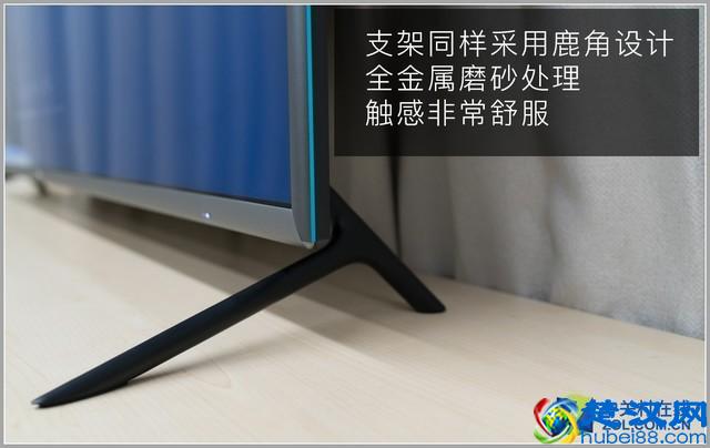 小米电视4 75英寸值得买吗 深度体验评测告诉你