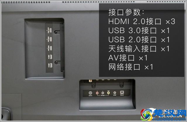 小米电视4 75英寸值得买吗 深度体验评测告诉你