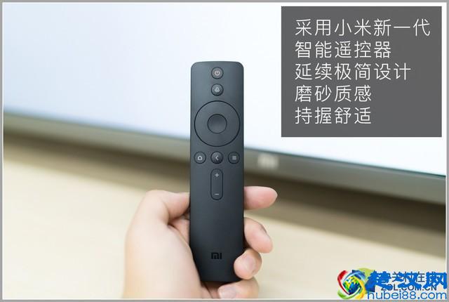 小米电视4 75英寸值得买吗 深度体验评测告诉你