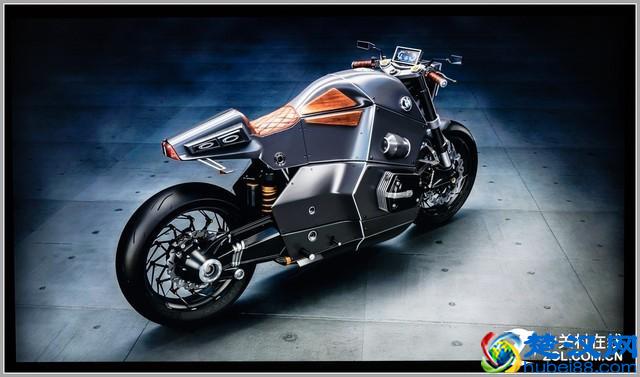 小米电视4 75英寸值得买吗 深度体验评测告诉你