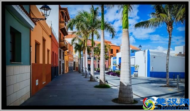 小米电视4 75英寸值得买吗 深度体验评测告诉你