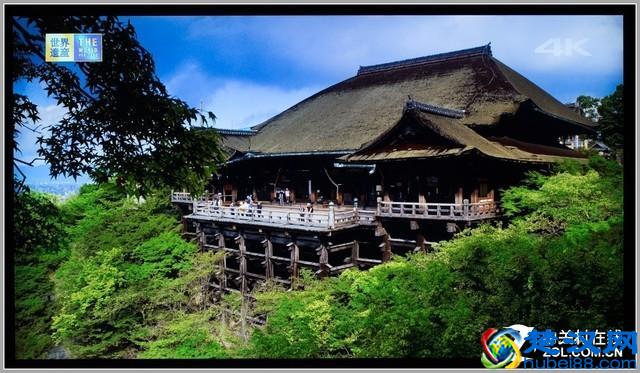 小米电视4 75英寸值得买吗 深度体验评测告诉你