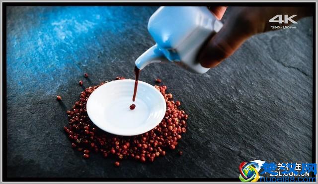 小米电视4 75英寸值得买吗 深度体验评测告诉你