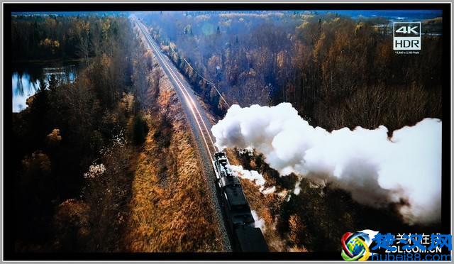 小米电视4 75英寸值得买吗 深度体验评测告诉你