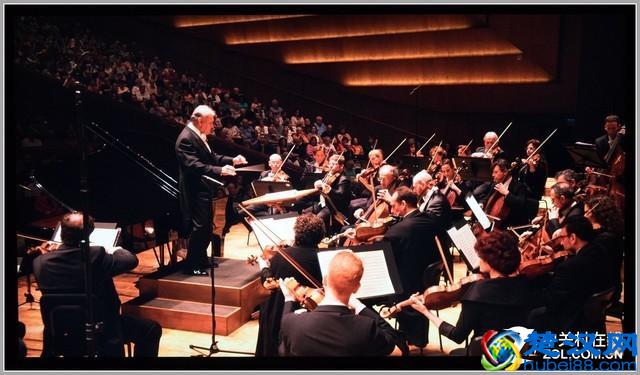 小米电视4 75英寸值得买吗 深度体验评测告诉你