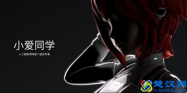 小米电视4 75英寸值得买吗 深度体验评测告诉你