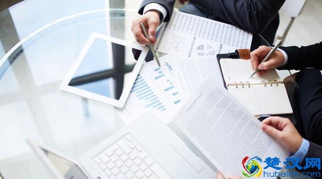 OA系统是什么意思？对企业办公有什么价值？