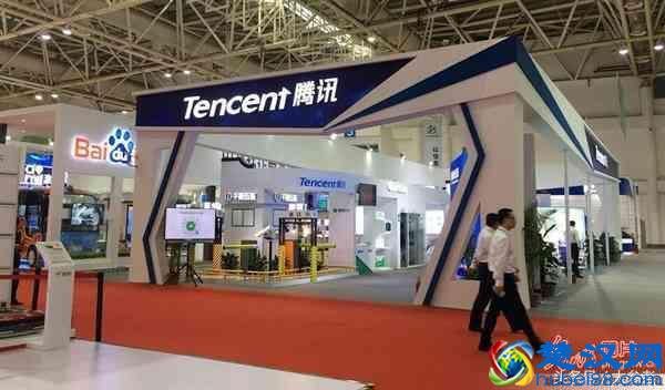 面试官：井盖为什么是圆的？小伙的回答，直接被录取！