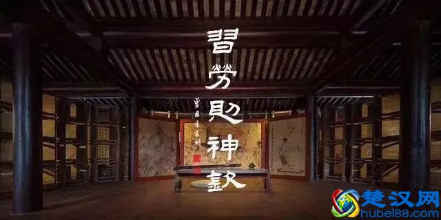 什么叫真正的有阅历