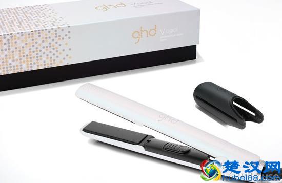 哪个牌子的卷发器好 卷发器使用技巧