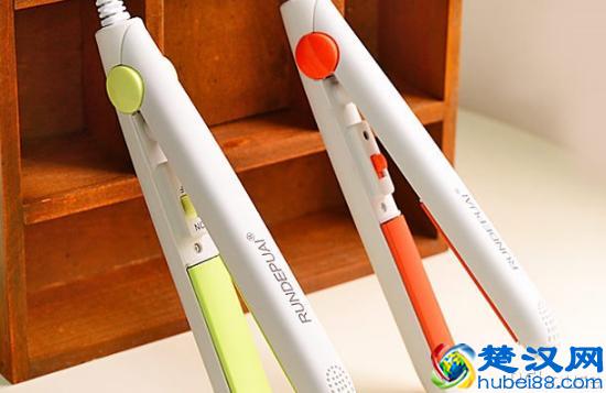 哪个牌子的卷发器好 卷发器使用技巧