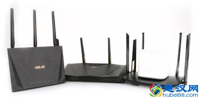 千兆宽带意义何在？MC用电信千兆宽带试了试