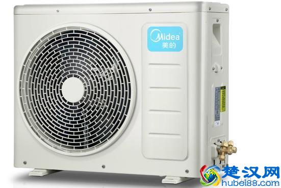 什么叫变频空调