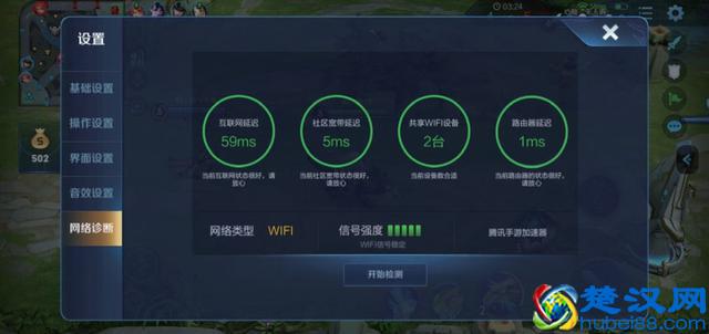 千兆宽带意义何在？MC用电信千兆宽带试了试