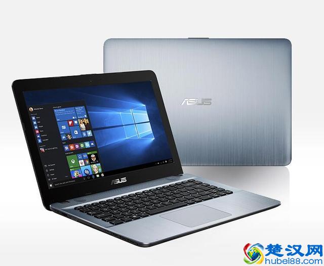 想要超高性价比的办公笔记本？选这三款就对了