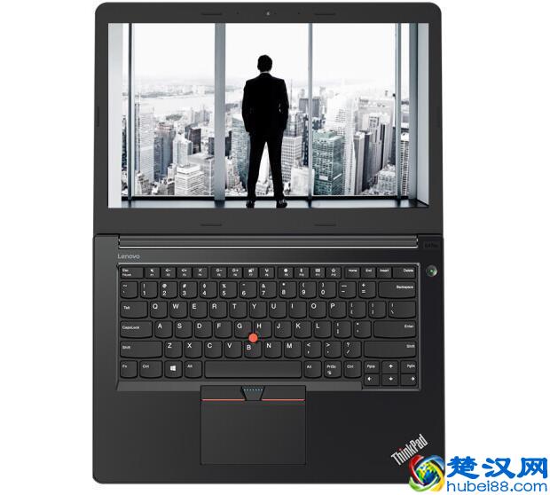 想要超高性价比的办公笔记本？选这三款就对了