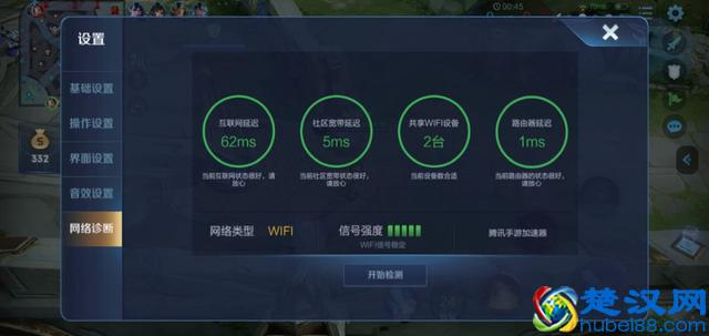 千兆宽带意义何在？MC用电信千兆宽带试了试