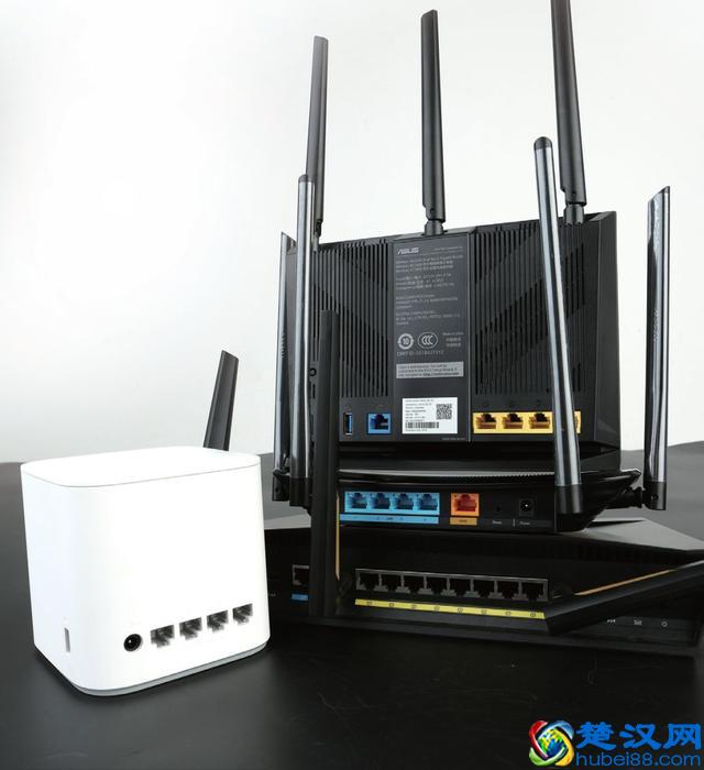 千兆宽带意义何在？MC用电信千兆宽带试了试