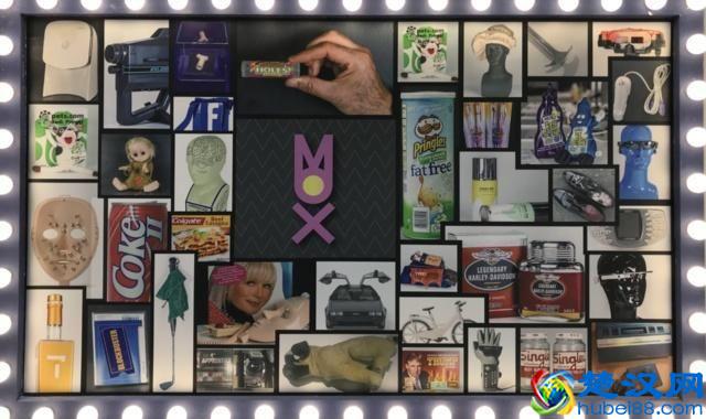 2019，工业设计也需要分级？