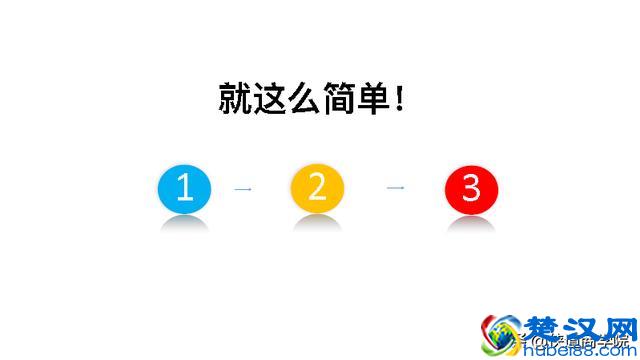 2019最新销售模式，从构建线上线下新零售平台开始学起！