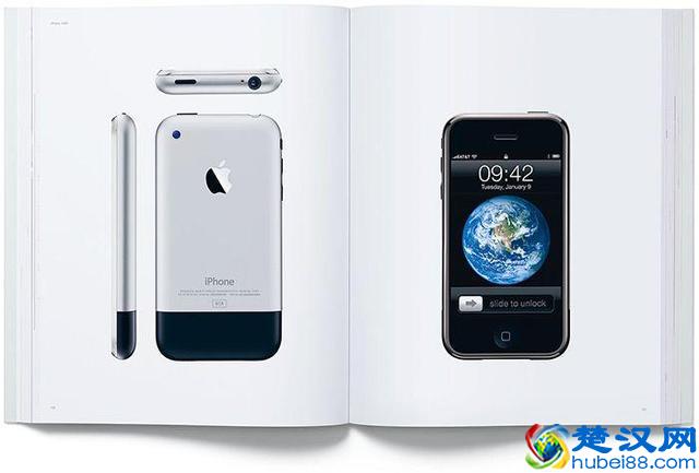 2019，工业设计也需要分级？