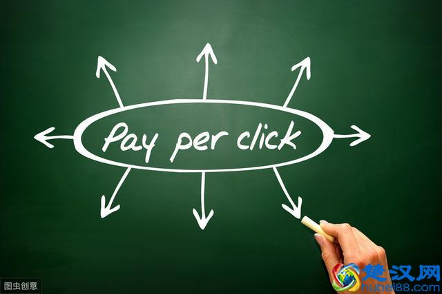 未来比较有钱途的9大互联网项目，快速轻松赚钱的秘诀，助你起步