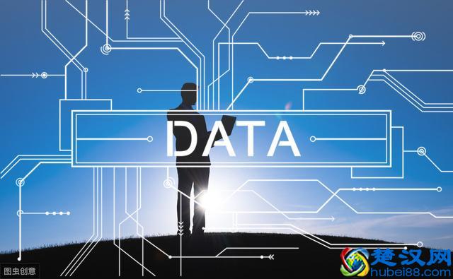 未来比较有钱途的9大互联网项目，快速轻松赚钱的秘诀，助你起步