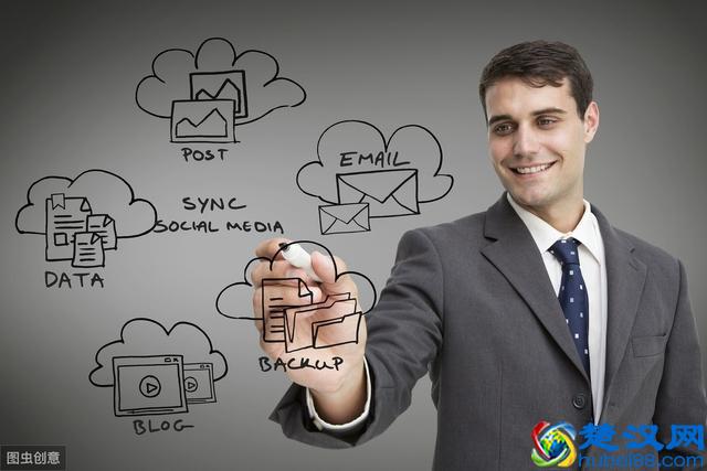 未来比较有钱途的9大互联网项目，快速轻松赚钱的秘诀，助你起步