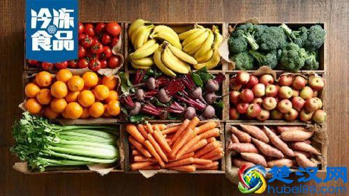 20平米，1-2人，日销近万元！做好社区新零售的关键在于这一点