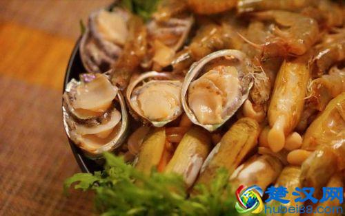 20平米，1-2人，日销近万元！做好社区新零售的关键在于这一点