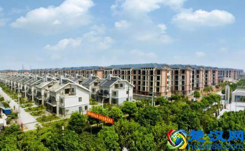 20平米，1-2人，日销近万元！做好社区新零售的关键在于这一点