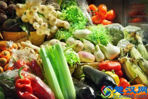 20平米，1-2人，日销近万元！做好社区新零售的关键在于这一点