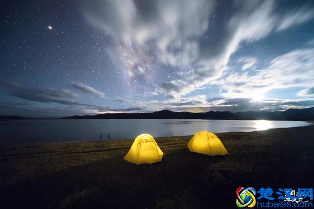 我们对比了五款主流帐篷，找出了性价比最高的一款