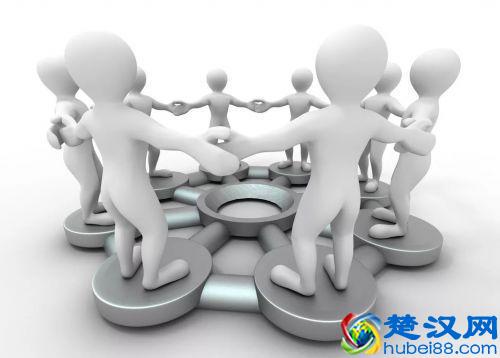 20平米，1-2人，日销近万元！做好社区新零售的关键在于这一点