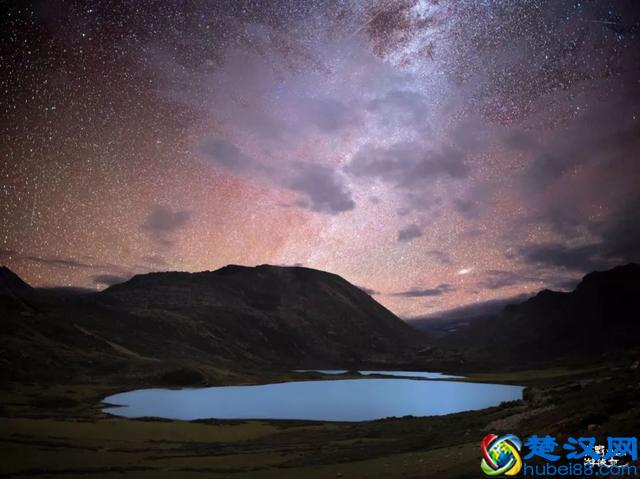 我们对比了五款主流帐篷，找出了性价比最高的一款