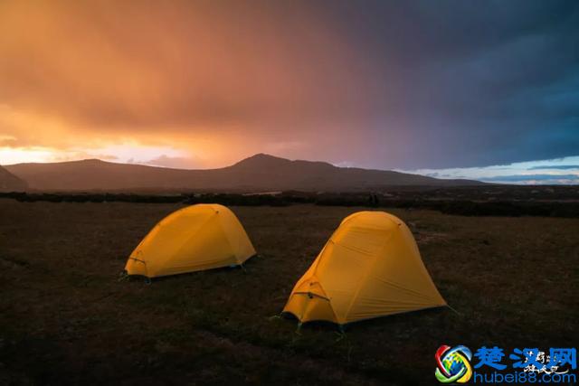 我们对比了五款主流帐篷，找出了性价比最高的一款