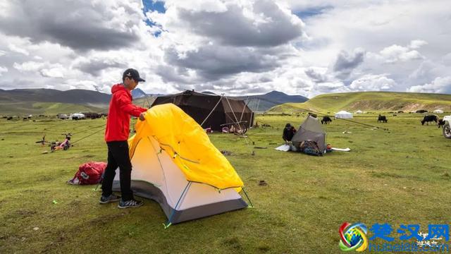 我们对比了五款主流帐篷，找出了性价比最高的一款