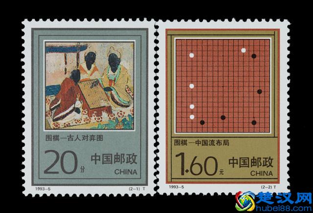 零基础学围棋，全是干货没有废话，看完就能入门