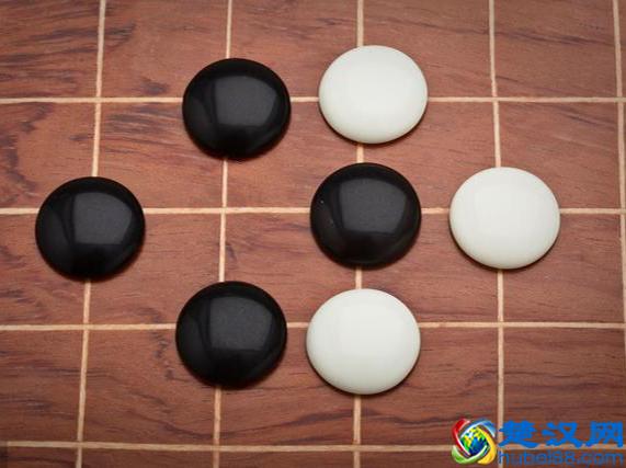 零基础学围棋，全是干货没有废话，看完就能入门