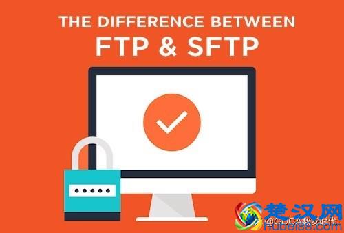 网站被攻击的常见九种形式