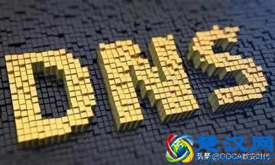 网站被攻击的常见九种形式