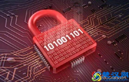 网站被攻击的常见九种形式