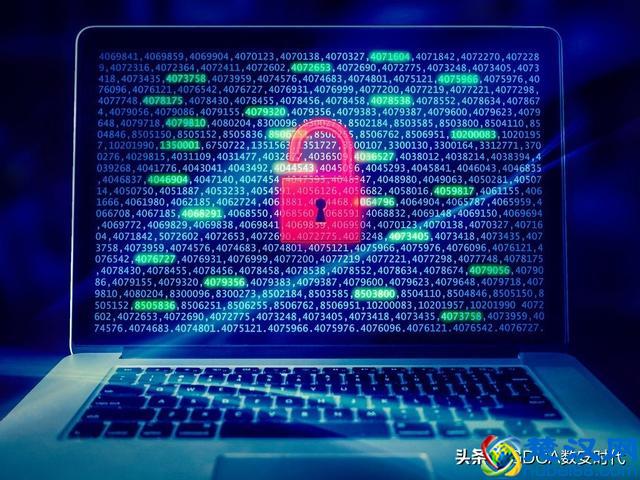 网站被攻击的常见九种形式