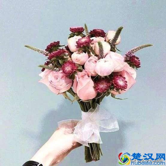 写给自己大彻大悟的句子，经典睿智，一句话点醒梦中人