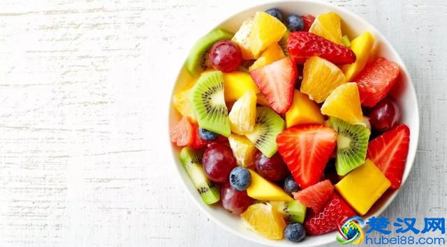 这些水果不甜但巨长胖！水果含糖的真相都在这了