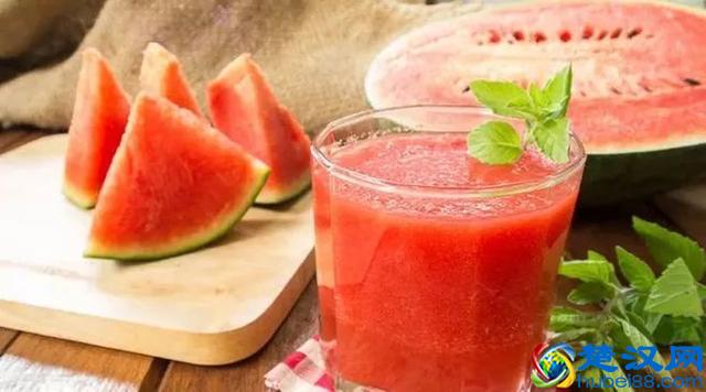 这些水果不甜但巨长胖！水果含糖的真相都在这了