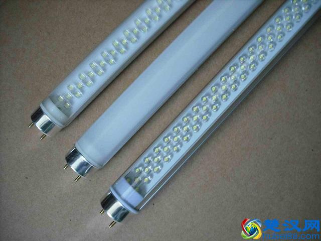 节能灯和LED灯哪个好？聪明的人都选它！