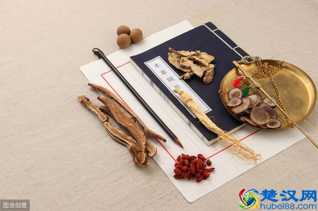 中医日渐式微，靠什么拯救它？